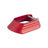 Toni System - Open Aluminum Magwell for 2011