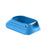 Toni System - Open Aluminum Magwell for 2011