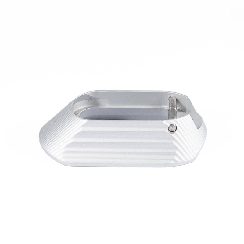 Toni System - Open Aluminum Magwell for 2011