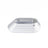 Toni System - Open Aluminum Magwell for 2011