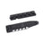 Toni System - 6-Round 12-Gauge Side Saddle for Benelli M2 Gen. 1