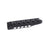 Toni System - 6-Round 12-Gauge Side Saddle for Benelli M2 Gen. 1
