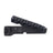 Toni System - Aluminum Side Saddle, 6-Round, 12 Gauge, for Benelli M3 Gen.2