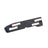 Toni System - Aluminum Side Saddle, 6-Round, 12 Gauge, for Benelli M3 Gen.2