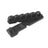 Toni System - Aluminum Side Saddle, 6-Round, 12 Gauge, for Benelli M3 Gen.2