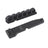 Toni System - Aluminum Side Saddle, 6-Round, 12 Gauge, for Benelli M3 Gen.2