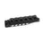 Toni System - Aluminum Side Saddle 6 Rounds 12 Gauge for Beretta 1301