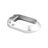 Toni System - Standard Aluminum Magwell for 2011