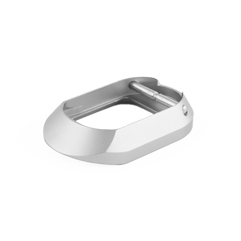 Toni System - Standard Aluminum Magwell for 2011