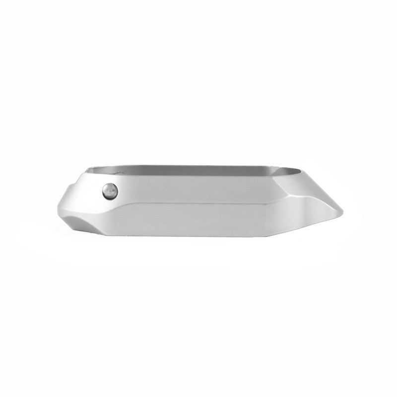 Toni System - Standard Aluminum Magwell for 2011
