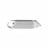 Toni System - Standard Aluminum Magwell for 2011
