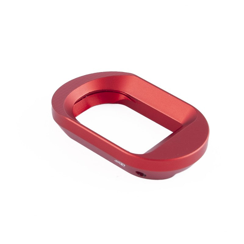 Toni System - Standard Aluminum Magwell for 2011