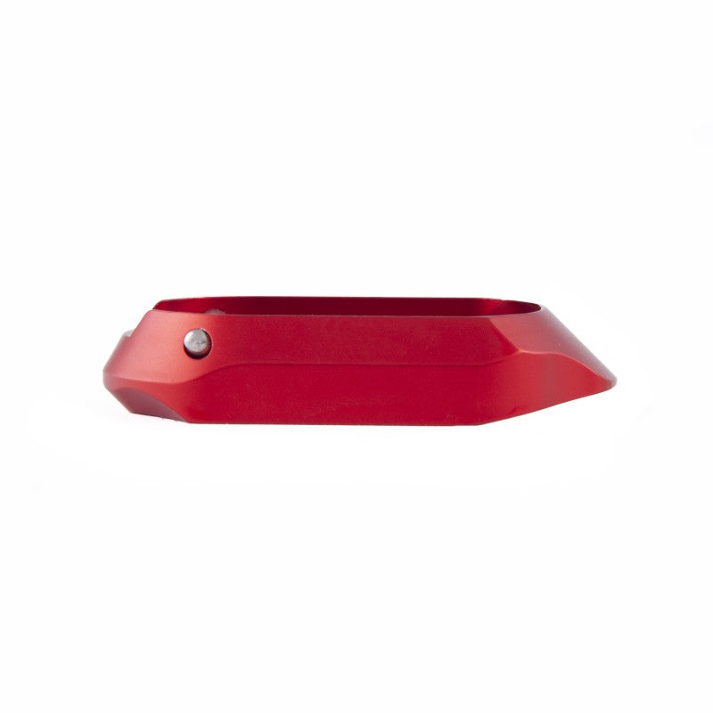 Toni System - Standard Aluminum Magwell for 2011