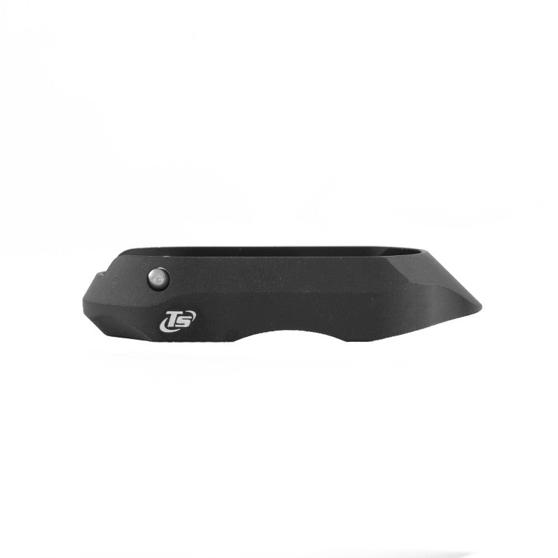 Toni System - Tactical Magwell for 2011 Pistols