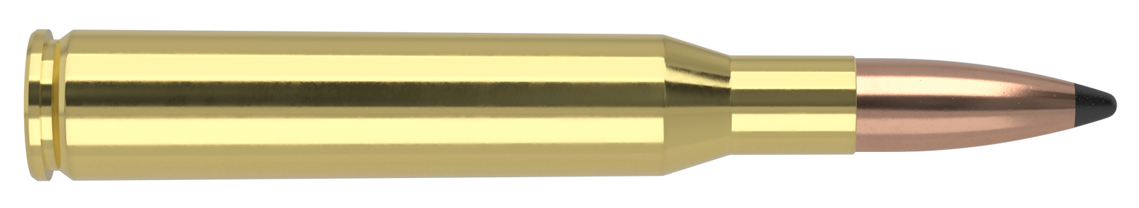 Nosler - Whitetail Country Ammunition - .308 Winchester - 150gr - SB SP - 20/ask