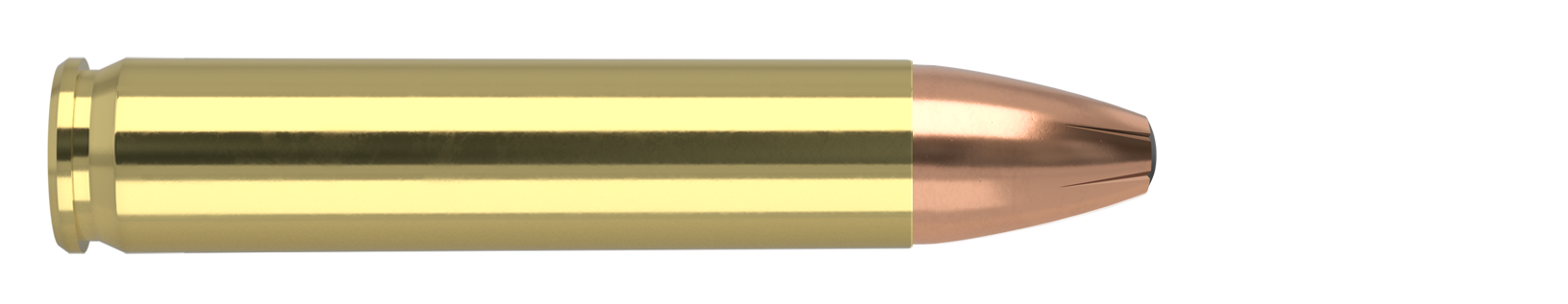 Nosler - Whitetail Country Ammunition - .350 Legend - 180gr - SW - 20/ask