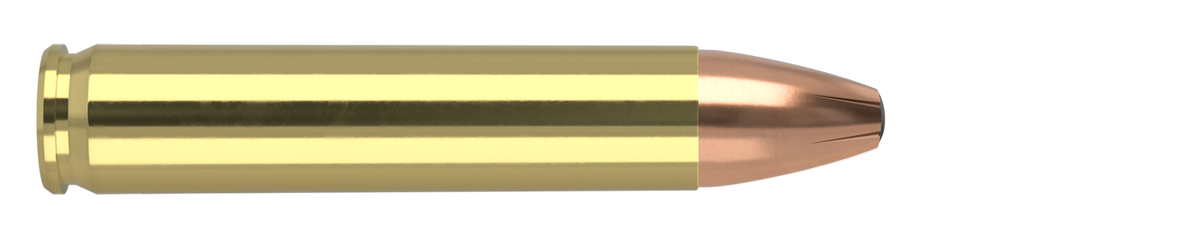 Nosler - Whitetail Country Ammunition - .350 Legend - 180gr - SW - 20/ask