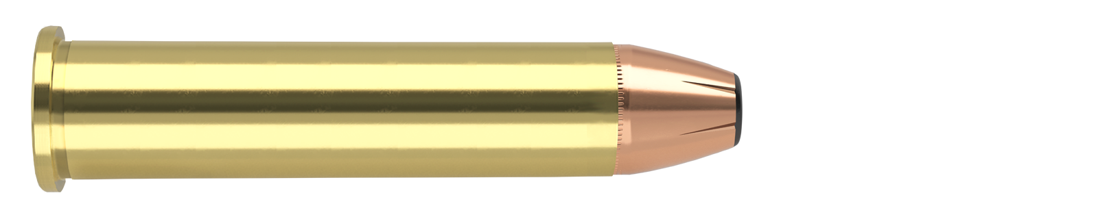 Nosler - Whitetail Country Ammunition - 400 Legend - 215gr - SW - 20/ask