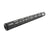 Toni System - AR10 Handguard 6 Slots - Length 435 mm