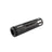 Toni System - AR-15 Handguard Tube, 2 Slots, 190 mm