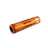 Toni System - AR-15 Handguard Tube, 2 Slots, 190 mm