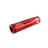 Toni System - AR-15 Handguard Tube, 2 Slots, 190 mm
