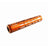 Toni System - AR15 Handguard 3 Slots - 250 mm