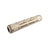 Toni System - AR15 Handguard 3 Slots - 250 mm
