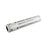 Toni System - AR15 Handguard 3 Slots - 250 mm