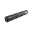 Toni System - AR15 Handguard 3 Slots - 250 mm
