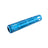 Toni System - AR15 Handguard 3 Slots - 250 mm