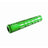 Toni System - AR15 Handguard 3 Slots - 250 mm
