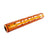 Toni System - AR-15 Handguard Tube, 4 Slots, 310 mm