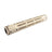 Toni System - AR-15 Handguard Tube, 4 Slots, 310 mm