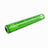 Toni System - AR-15 Handguard Tube, 4 Slots, 310 mm