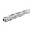 Toni System - AR-15 Handguard Tube, 4 Slots, 310 mm