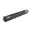 Toni System - AR-15 Handguard Tube, 4 Slots, 310 mm