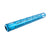 Toni System - AR15 Handguard 5 Slots - 372 mm