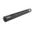 Toni System - AR15 Handguard 5 Slots - 372 mm