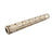 Toni System - AR15 Handguard 5 Slots - 372 mm