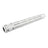 Toni System - AR15/M4 Handguard Tube 435 mm, 6 Slots