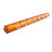 Toni System - AR15/M4 Handguard Tube 435 mm, 6 Slots