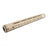 Toni System - AR15/M4 Handguard Tube 435 mm, 6 Slots