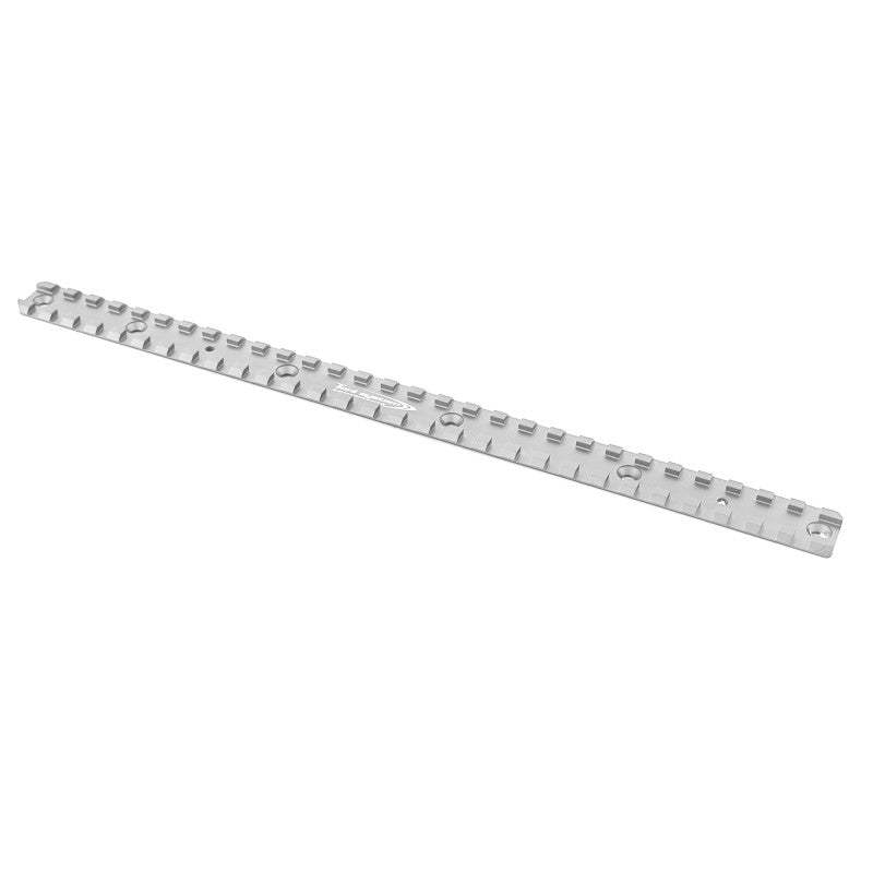 Toni System - AR-15 Long Picatinny Rail