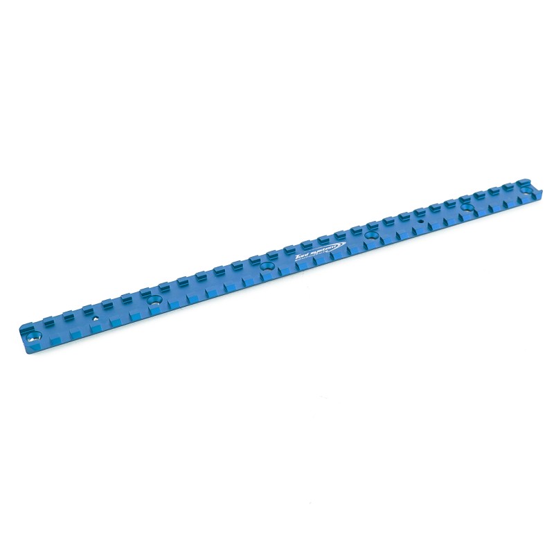Toni System - AR-15 Long Picatinny Rail