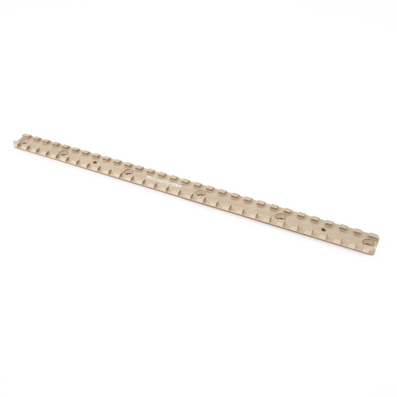 Toni System - AR-15 Long Picatinny Rail