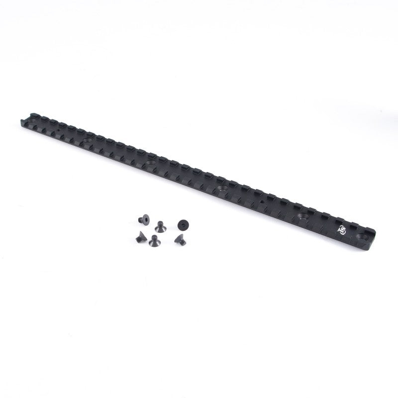 Toni System - AR-15 Long Picatinny Rail