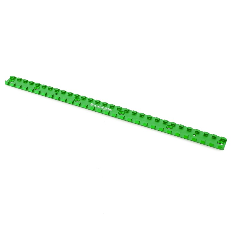 Toni System - AR-15 Long Picatinny Rail