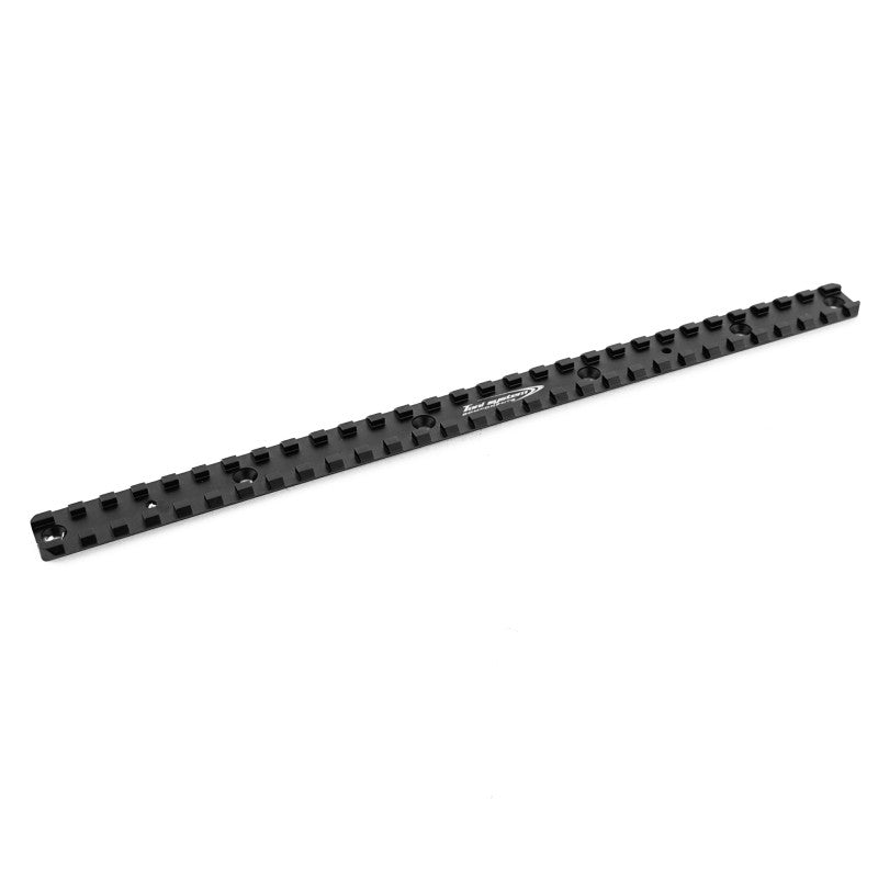 Toni System - AR-15 Long Picatinny Rail