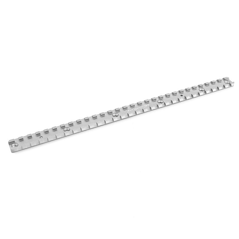 Toni System - AR-15 Long Picatinny Rail